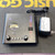 Used Art TUBE MP STUDIO Preamp 40111-S000198801 View 1