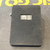 Used Meinl MPS1 STOMP BOX Electronic Drum Pad 40111-S000198802 View 2