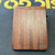 Used Meinl MPS1 STOMP BOX Electronic Drum Pad 40111-S000198802 View 1