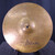 Used Zildjian 14 ZBT HI HAT PAIR Hi Hat Cymbals 14" 41140-S000143800 View 4