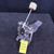 Used KICK PEDAL BASIC Kick Drum Pedal 41140-S000143803 View 2