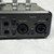 Used Sterling Harmony H224 Interface Computer Interface 2 A/D Recording Inputs 40042-S000280879 View 4
