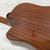 Used Fender CD-140SCE Acoustic/Electric Guitar Natural 40051-S000121208 View 10
