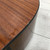 Used Fender CD-140SCE Acoustic/Electric Guitar Natural 40051-S000121208 View 11