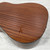 Used Fender CD-140SCE Acoustic/Electric Guitar Natural 40051-S000121208 View 9