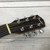 Used Fender CD-140SCE Acoustic/Electric Guitar Natural 40051-S000121208 View 8