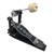 Used DW 4000 Kick Drum Pedal 41117-S000058397 View 2