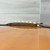 Used Epiphone PR 100 Acoustic Guitar - Natural - AS IS - See Description 40112-S000186118 View 6