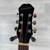 Used Epiphone PR 100 Acoustic Guitar - Natural - AS IS - See Description 40112-S000186118 View 4