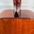 Used Epiphone PR 100 Acoustic Guitar - Natural - AS IS - See Description 40112-S000186118 View 10