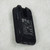Used Fender mustang Micro Plus Guitar Accessory 40042-S000280880 View 2