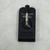 Used Fender mustang Micro Plus Guitar Accessory 40042-S000280880 View 1