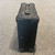 Used GLARRY GB-20 Bass Combo Amplifier 41106-S000105930 View 2