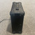 Used GLARRY GB-20 Bass Combo Amplifier 41106-S000105930 View 4
