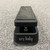 Used DUNLOP GCB-95 CRY BABY Guitar Wah Pedal 41106-S000105932 View 2