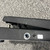 Used DUNLOP GCB-95 CRY BABY Guitar Wah Pedal 41106-S000105932 View 10