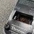 Used DUNLOP GCB-95 CRY BABY Guitar Wah Pedal 41106-S000105932 View 12