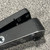 Used DUNLOP GCB-95 CRY BABY Guitar Wah Pedal 41106-S000105932 View 8