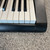 Used CASIO CTK-6200 Keyboard 41106-S000105933 View 11