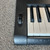 Used CASIO CTK-6200 Keyboard 41106-S000105933 View 8