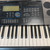 Used CASIO CTK-6200 Keyboard 41106-S000105933 View 7