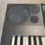 Used CASIO CTK-6200 Keyboard 41106-S000105933 View 9