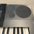 Used CASIO CTK-6200 Keyboard 41106-S000105933 View 10