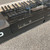 Used CASIO CTK-6200 Keyboard 41106-S000105933 View 14