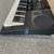 Used CASIO CTK-6200 Keyboard 41106-S000105933 View 16