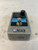 Used Electro Harmonix (E/H) Holy Grail Nano Reverb Pedal 41127-S000063363 View 2