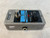 Used Electro Harmonix (E/H) Holy Grail Nano Reverb Pedal 41127-S000063363 View 4