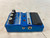 Used DOD DFX91 Digital Delay/Sampler Vintage Delay Pedal 41127-S000063364 View 5