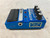 Used DOD DFX91 Digital Delay/Sampler Vintage Delay Pedal 41127-S000063364 View 4