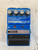 Used DOD DFX91 Digital Delay/Sampler Vintage Delay Pedal 41127-S000063364 View 1
