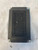 Used DOD DFX91 Digital Delay/Sampler Vintage Delay Pedal 41127-S000063364 View 6
