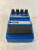 Used DOD DFX91 Digital Delay/Sampler Vintage Delay Pedal 41127-S000063364 View 2