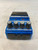 Used DOD DFX91 Digital Delay/Sampler Vintage Delay Pedal 41127-S000063364 View 3