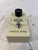 Used MXR Micro Amp Distortion Pedal 41127-S000063366 View 2
