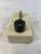 Used MXR Micro Amp Distortion Pedal 41127-S000063366 View 3