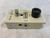 Used MXR Micro Amp Distortion Pedal 41127-S000063366 View 4