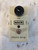 Used MXR Micro Amp Distortion Pedal 41127-S000063366 View 1
