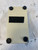 Used MXR Micro Amp Distortion Pedal 41127-S000063366 View 6