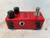 Used MXR Dyna Comp Mini Compressor Pedal 41127-S000063367 View 5