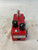 Used MXR Dyna Comp Mini Compressor Pedal 41127-S000063367 View 3