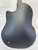 Used Ovation CELEBRITY CS28P-KOAB Laminate Top Acoustic Guitar Wood 41124-S000215958 View 5