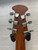 Used Ovation CELEBRITY CS28P-KOAB Laminate Top Acoustic Guitar Wood 41124-S000215958 View 6