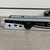 Used - Behringer RACKTUNER  40087-S000245365 View 2