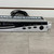 Used - Behringer RACKTUNER  40087-S000245365 View 3