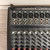 Used - Behringer EUROPOWER PMP4000  40087-S000245362 View 3