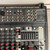 Used - Behringer EUROPOWER PMP4000  40087-S000245362 View 4